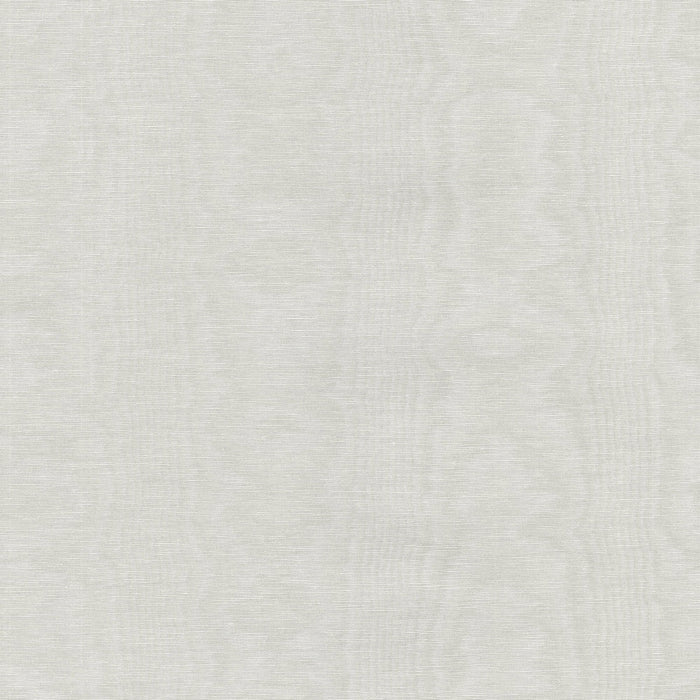 JF Fabrics Flute 94 Fabric Sample 5732394