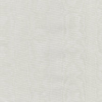 JF Fabrics Flute 94 Fabric 5732394