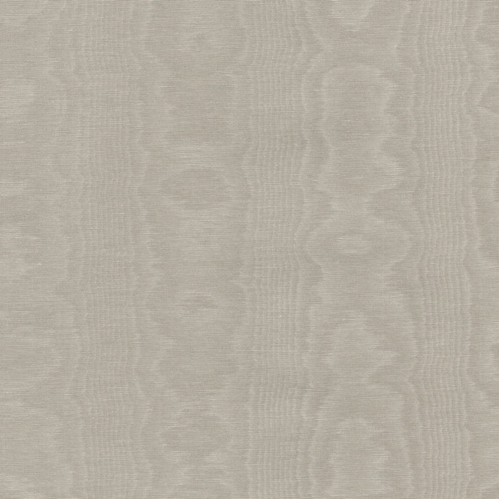 JF Fabrics Flute 96 Fabric Sample 5732396