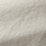 Pierre Frey Micha Naturel Fabric F3172003