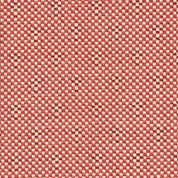 Le Manach Point De Tours Etoile Fabric L4178_POINT_DE_TOURS_ETOILE_N3026_N3028