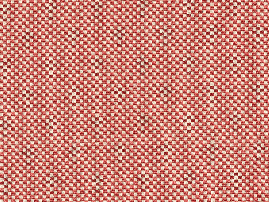 Le Manach Point De Tours Etoile Fabric Sample L4178_POINT_DE_TOURS_ETOILE_N3026_N3028