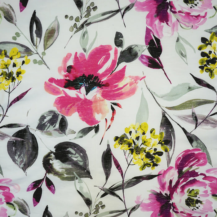 JF Fabrics Folia 44 Fabric 6000044