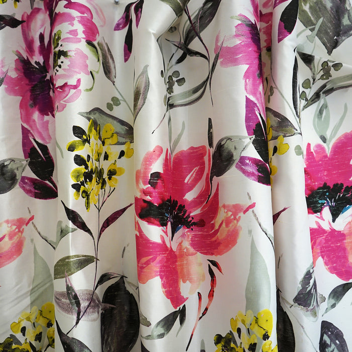 JF Fabrics Folia 44 Fabric 6000044