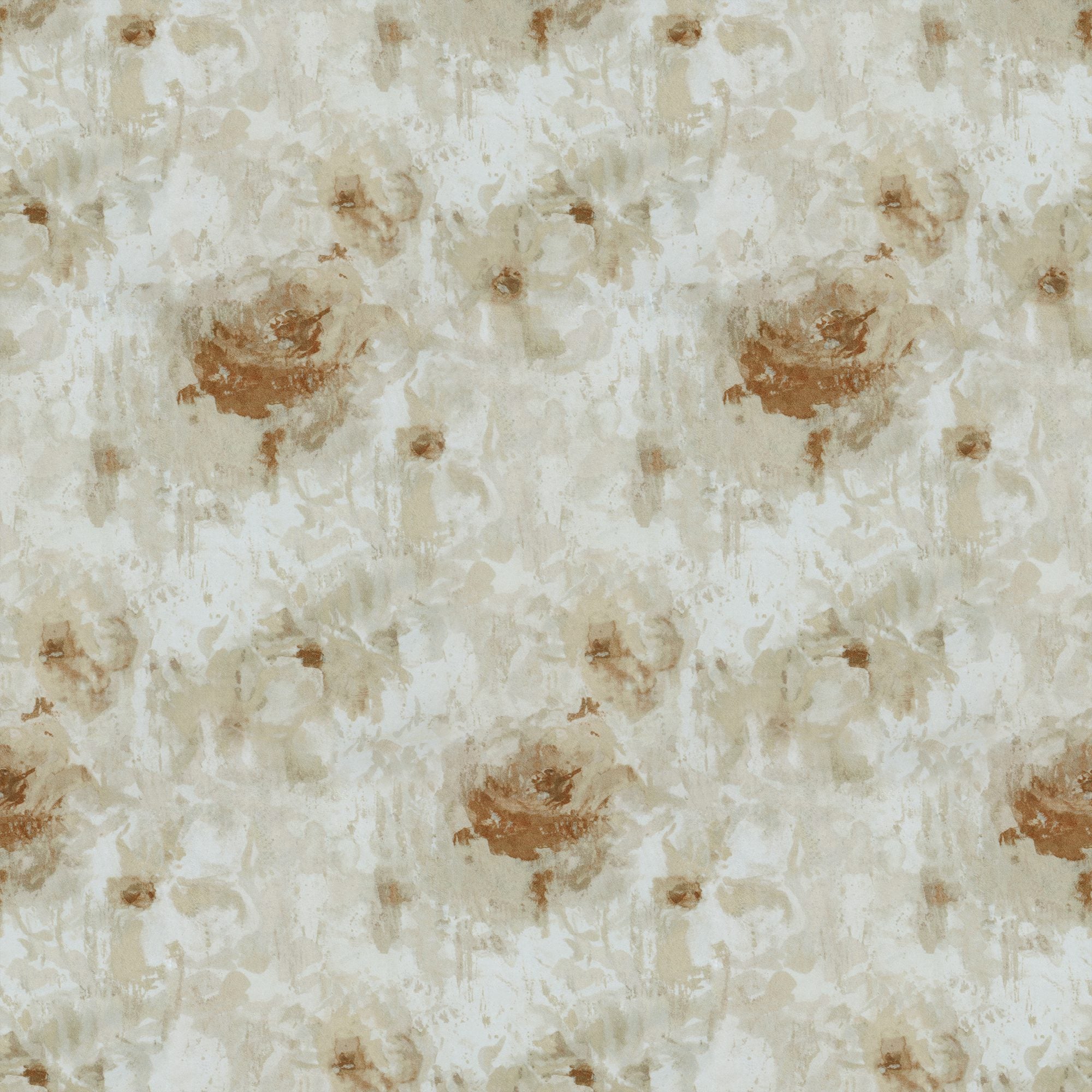 JF Fabrics Fondu 16 Fabric 6473416