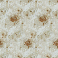 JF Fabrics Fondu 16 Fabric 6473416