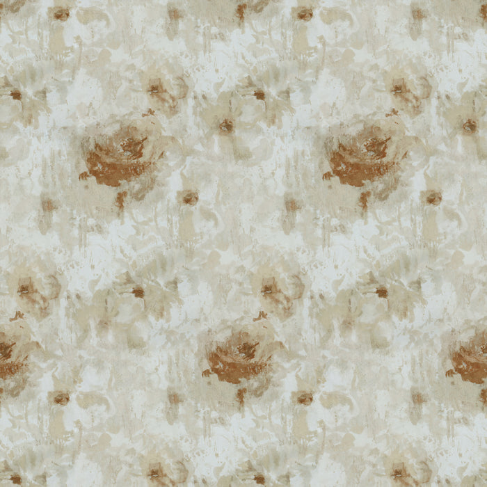 JF Fabrics Fondu 16 Fabric 6473416