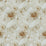 JF Fabrics Fondu 16 Fabric Sample 6473416
