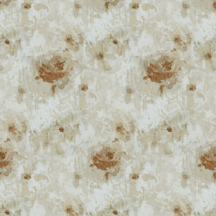 JF Fabrics Fondu 16 Fabric 6473416