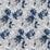 JF Fabrics Fondu 68 Fabric Sample 6473468