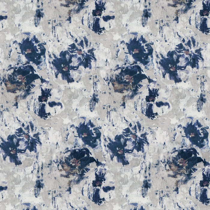 JF Fabrics Fondu 68 Fabric 6473468