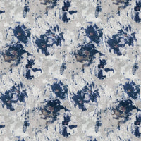 JF Fabrics Fondu 68 Fabric 6473468