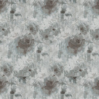 JF Fabrics Fondu 94 Fabric 6473494
