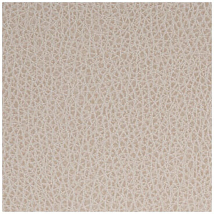 Kravet Contract Foothill Praline Fabric Sample FOOTHILL.1101.0