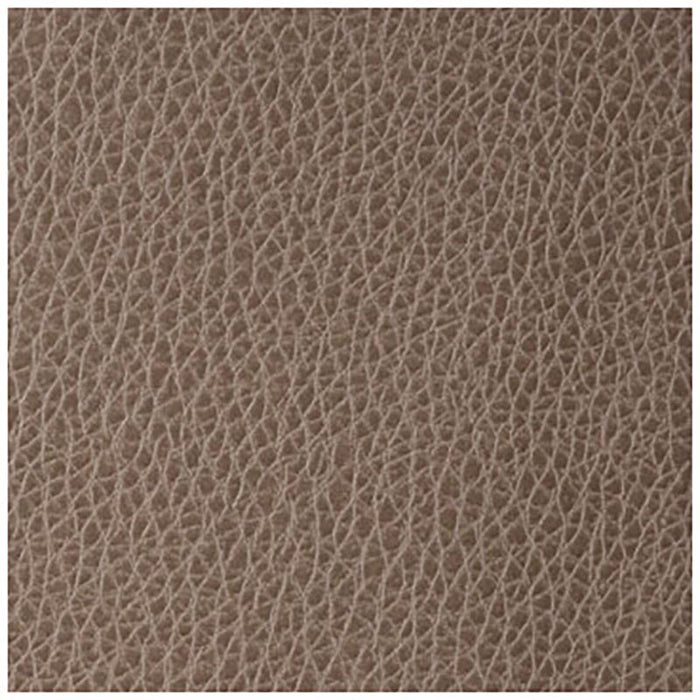Kravet Contract Foothill Bark Fabric Sample FOOTHILL.11.0