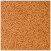 Kravet Contract Foothill Canyon Fabric FOOTHILL.12.0
