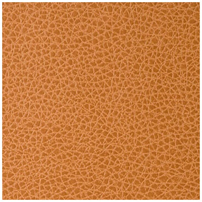 Kravet Contract Foothill Canyon Fabric Sample FOOTHILL.12.0