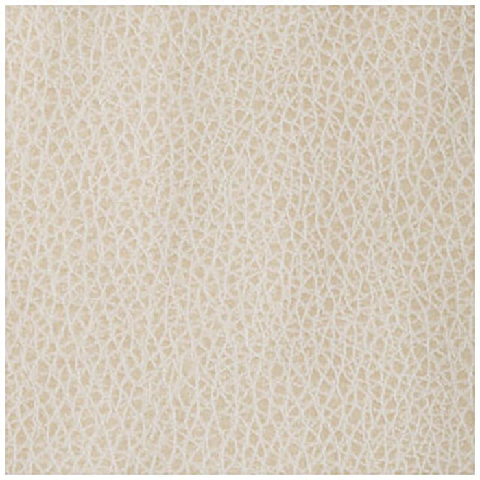 Kravet Contract Foothill Parchment Fabric Sample FOOTHILL.1601.0
