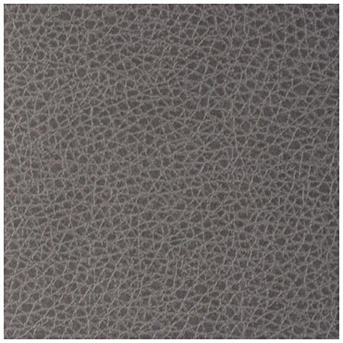 Kravet Contract Foothill Shadow Fabric Sample FOOTHILL.21.0