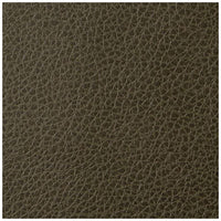 Kravet Contract Foothill Tortoise Fabric FOOTHILL.33.0