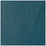 Kravet Contract Foothill Grotto Fabric FOOTHILL.35.0