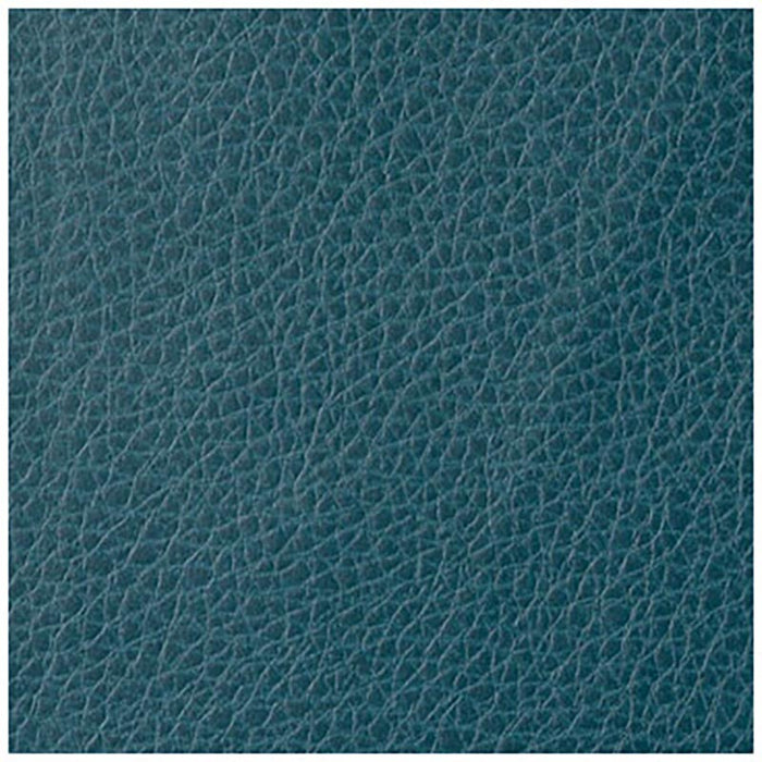 Kravet Contract Foothill Grotto Fabric FOOTHILL.35.0