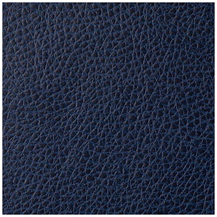 Kravet Contract Foothill Ink Fabric Sample FOOTHILL.50.0