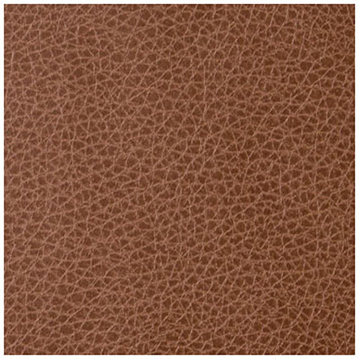 Kravet Contract Foothill Cacao Fabric Sample FOOTHILL.606.0