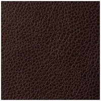 Kravet Contract Foothill Java Fabric FOOTHILL.66.0