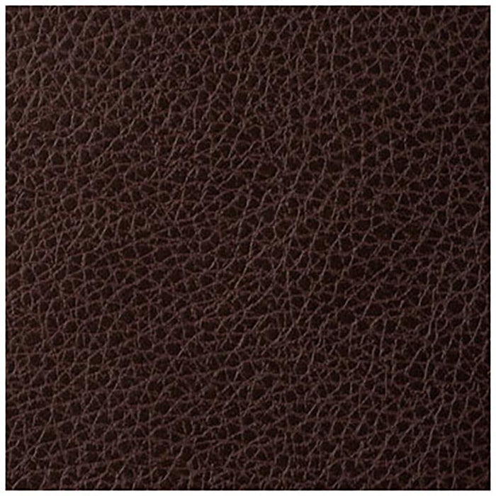 Kravet Contract Foothill Java Fabric Sample FOOTHILL.66.0