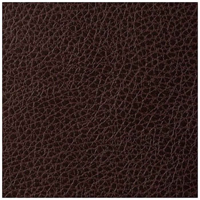 Kravet Contract Foothill Java Fabric FOOTHILL.66.0