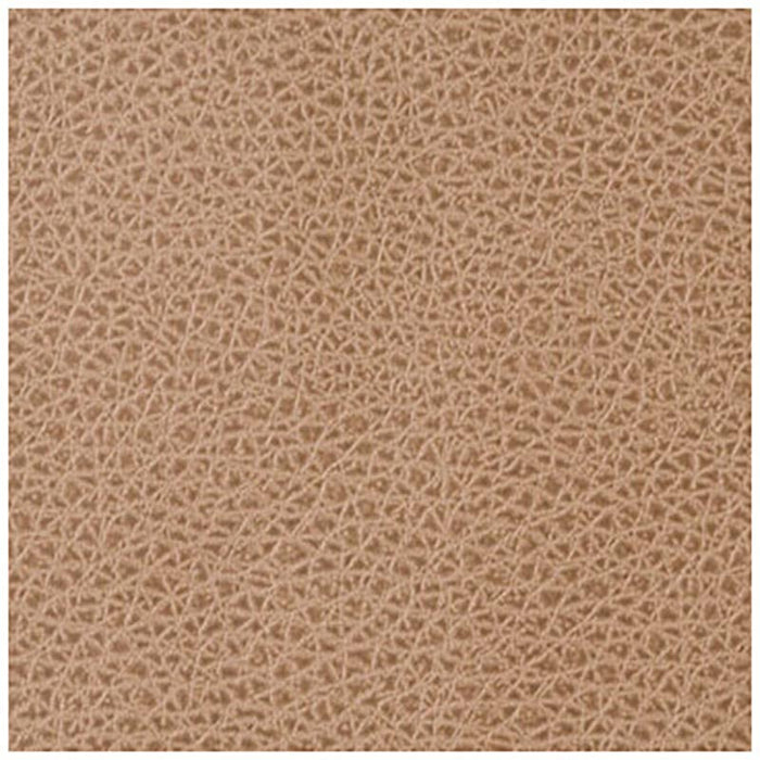 Kravet Contract Foothill Cedar Fabric Sample FOOTHILL.6.0