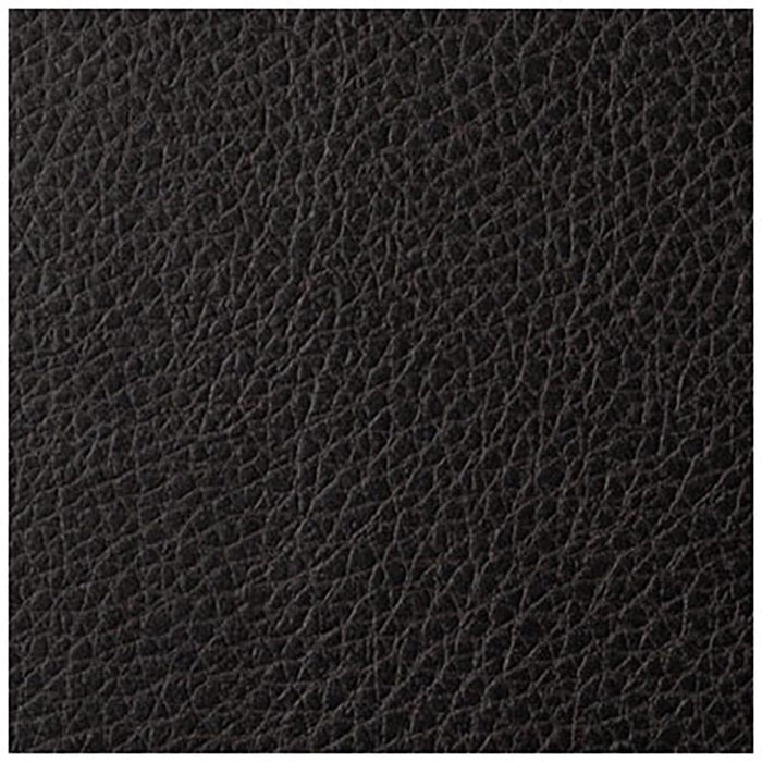 Kravet Contract Foothill Stallion Fabric Sample FOOTHILL.8.0