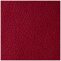 Kravet Contract Foothill Sangria Fabric FOOTHILL.910.0