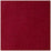 Kravet Contract Foothill Sangria Fabric FOOTHILL.910.0