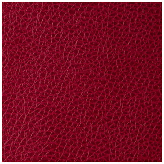 Kravet Contract Foothill Sangria Fabric Sample FOOTHILL.910.0