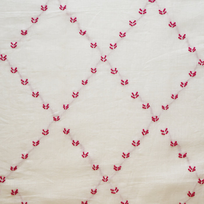 JF Fabrics Footprints 43 Fabric 5479743