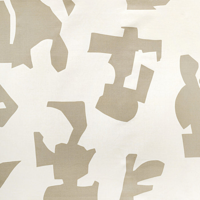 Donghia Formations Stone Fabric FORMATIONS.16.0