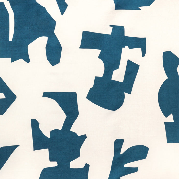 Donghia Formations Aegean Fabric FORMATIONS.51.0