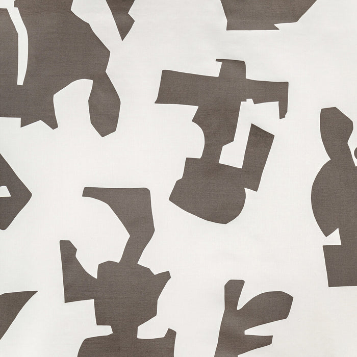 Donghia Formations Sable Fabric FORMATIONS.6.0