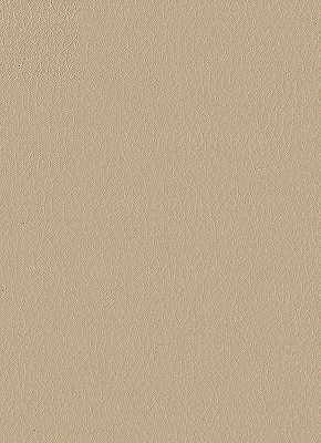 Kravet Design FORTUNE.16.0 Fortune-16 Fabric Sample
