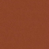 Kravet Design FORTUNE.24.0 Fortune-24 Fabric