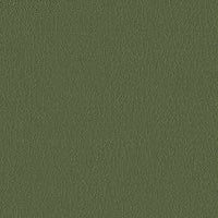 Kravet Design FORTUNE.30.0 Fortune-30 Fabric