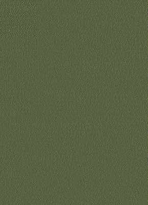 Kravet Design FORTUNE.30.0 Fortune-30 Fabric Sample