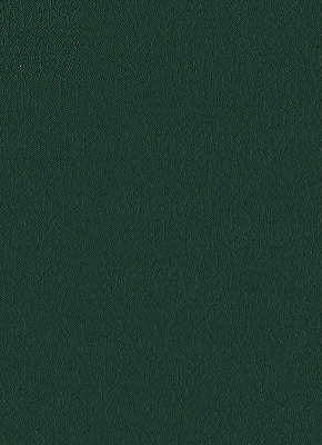 Kravet Design FORTUNE.3.0 Fortune-3 Fabric