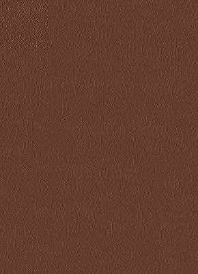 Kravet Design FORTUNE.6.0 Fortune-6 Fabric Sample