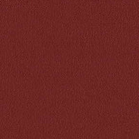 Kravet Design FORTUNE.9.0 Fortune-9 Fabric