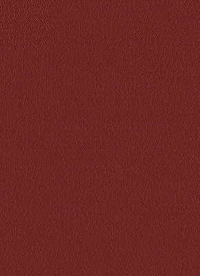 Kravet Design FORTUNE.9.0 Fortune-9 Fabric