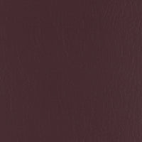 Kravet Contract Forza Plum Fabric FORZA.10.0