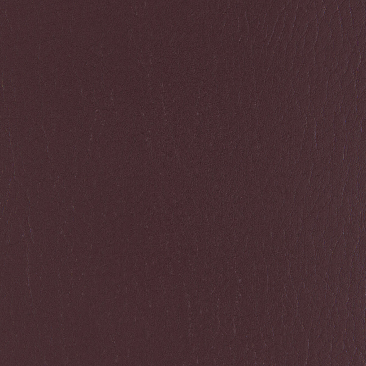 Kravet Contract Forza Plum Fabric Sample FORZA.10.0